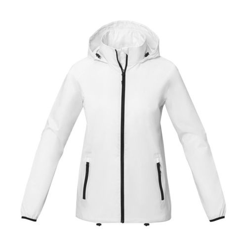 Blouson Elevate Essentials Dinlas - Elevate Essentials - Modalova