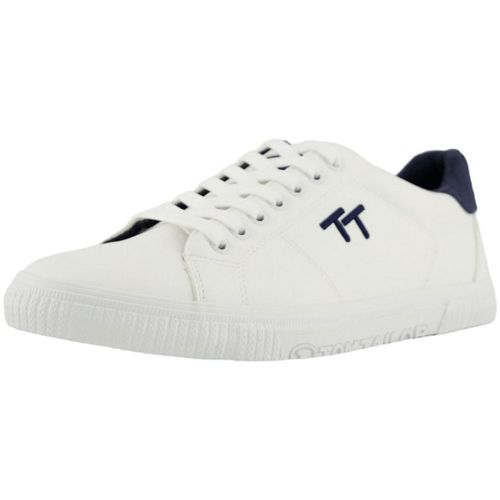 Baskets Tom Tailor - Tom Tailor - Modalova