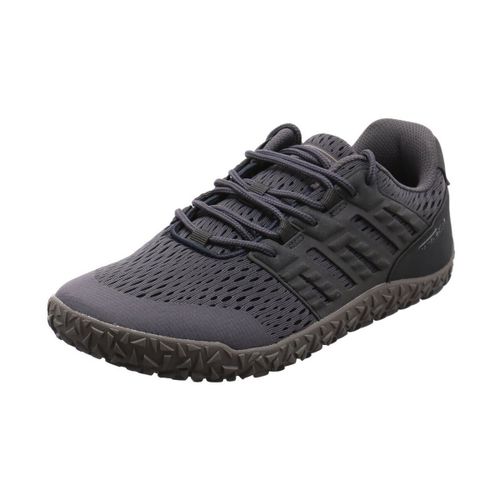 Chaussures Camel Active - Camel Active - Modalova