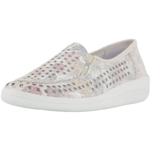 Mocassins Longo - Longo - Modalova