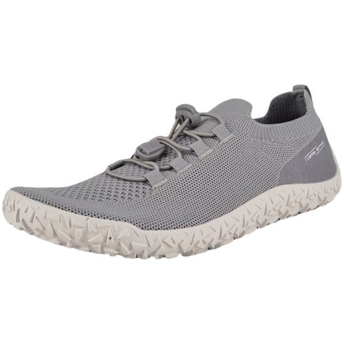 Ville basse Camel Active - Camel Active - Modalova