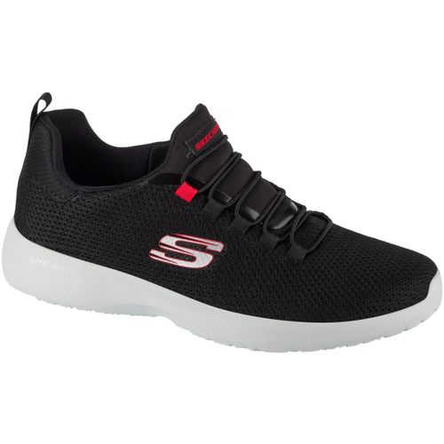 Chaussures Skechers Dynamight - Skechers - Modalova