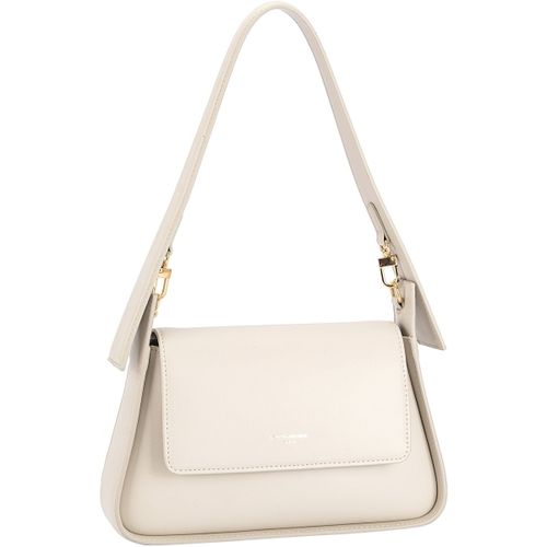 Sac à main David Jones ILENE - David Jones - Modalova