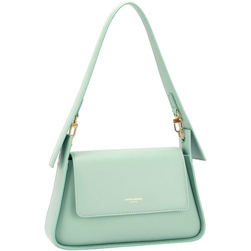 Sac à main David Jones ILENE - David Jones - Modalova