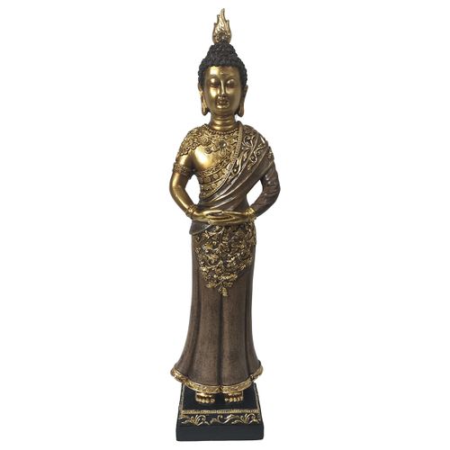 Statuettes et figurines Bouddha - Signes Grimalt - Modalova