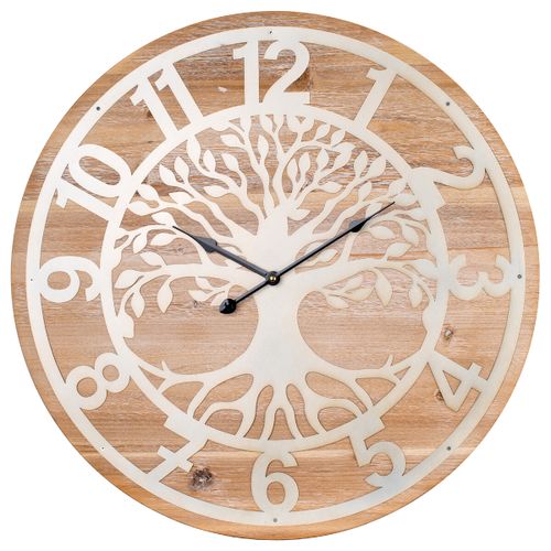Horloges Signes Grimalt Horloge - Signes Grimalt - Modalova