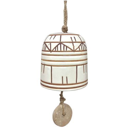 Pendentifs Signes Grimalt Cloche - Signes Grimalt - Modalova