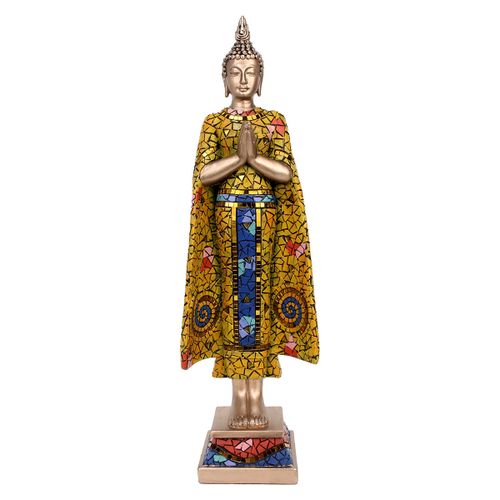 Statuettes et figurines Bouddha - Signes Grimalt - Modalova