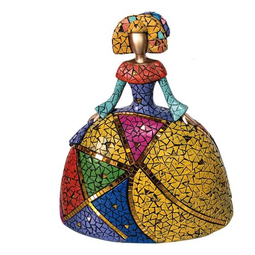 Statuettes et figurines Ménine - Signes Grimalt - Modalova