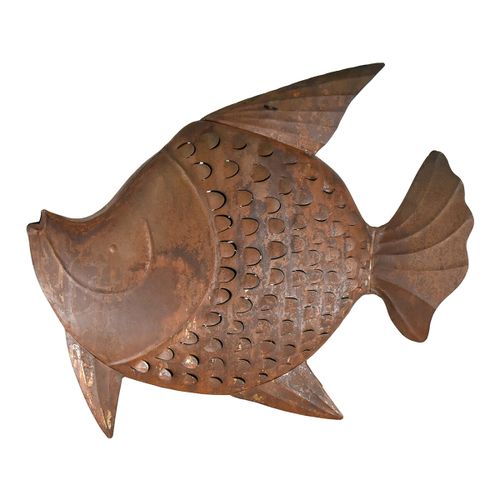 Statuettes et figurines Figurine De Poisson - Signes Grimalt - Modalova