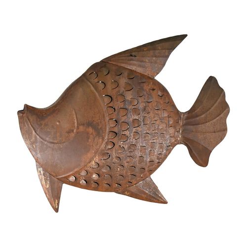 Statuettes et figurines Figurine De Poisson - Signes Grimalt - Modalova