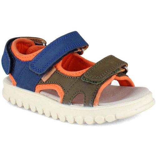 Sandales plates Shoo Pom rolly boy - Shoo Pom - Modalova