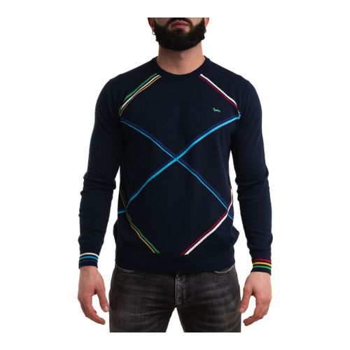 Pull Harmont & Blaine HRL648030763 - Harmont & Blaine - Modalova