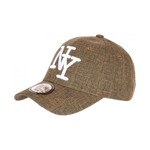 Casquette Casquette - Hip Hop Honour - Modalova
