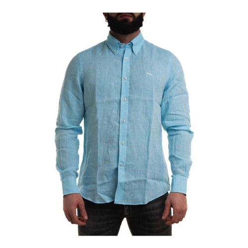 Chemise CRL014010883B - Harmont & Blaine - Modalova