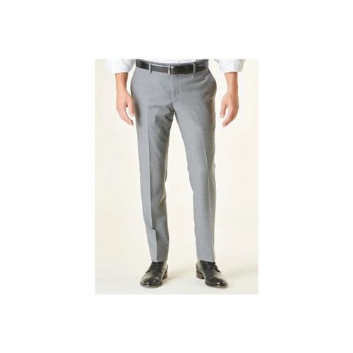 Pantalon Lebole - Lebole - Modalova