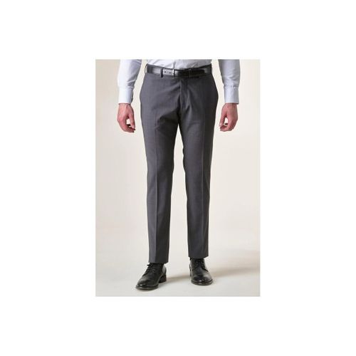 Pantalon Lebole - Lebole - Modalova