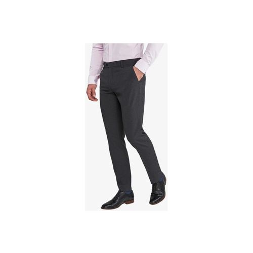 Pantalon Lebole - Lebole - Modalova