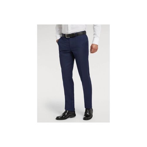 Pantalon Lebole - Lebole - Modalova
