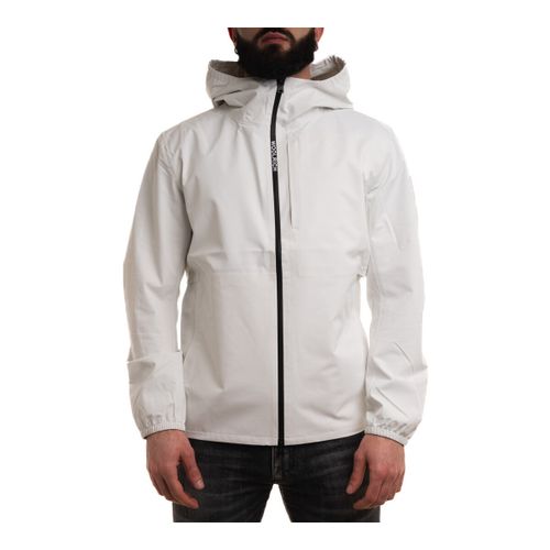 Blouson Woolrich WOOU0693MR - Woolrich - Modalova