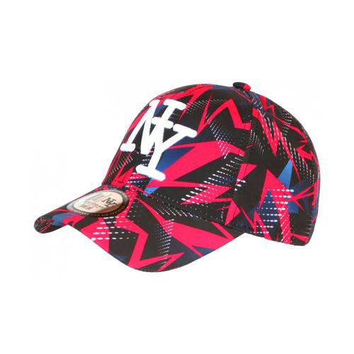 Casquette Casquette - Hip Hop Honour - Modalova