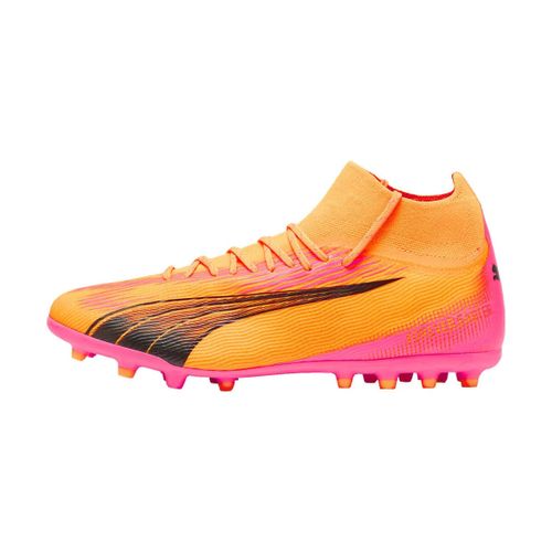 Chaussures de foot ULTRA PRO MG AMNA - Puma - Modalova