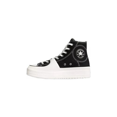 Baskets montantes Basket ALL STAR CONSTRUCT - Converse - Modalova