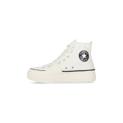 Baskets montantes Basket ALL STAR CONSTRUCT - Converse - Modalova