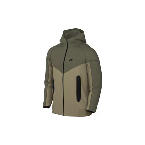 Veste Veste de survêtement TECH - Nike - Modalova