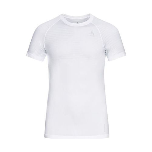 Chemise Odlo PERFORMANCE X-LIGHT - Odlo - Modalova