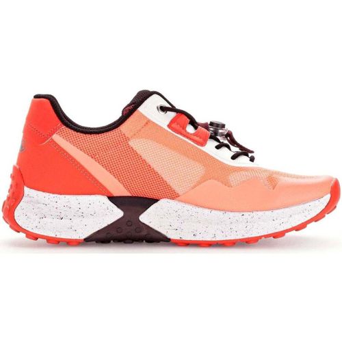 Baskets Gabor 26.995.28 - Gabor - Modalova