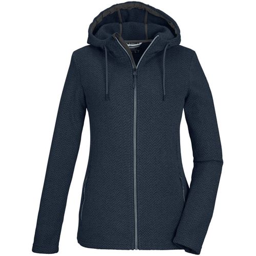 Pull Killtec - Killtec - Modalova