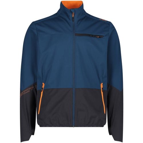 Blouson Cmp - Cmp - Modalova
