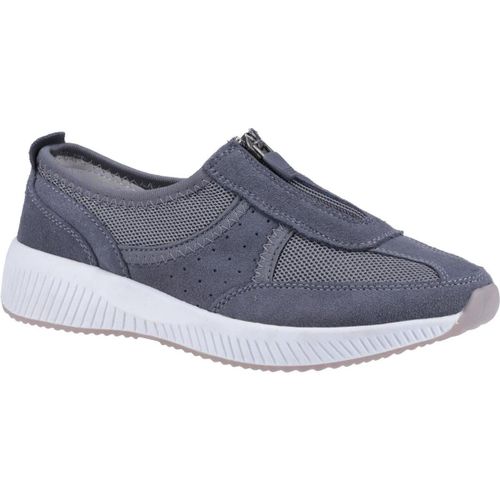 Mocassins Fleet & Foster Cora - Fleet & Foster - Modalova