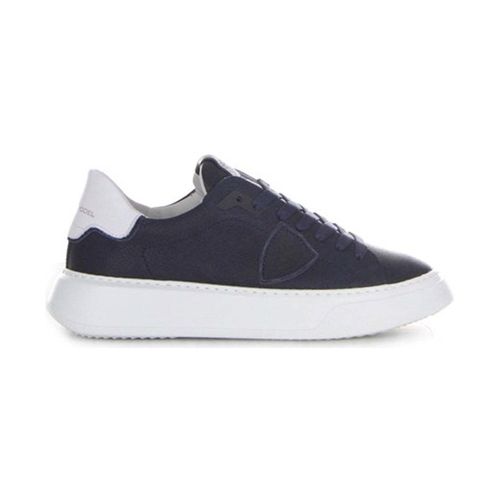 Baskets Philippe Model - Philippe Model - Modalova