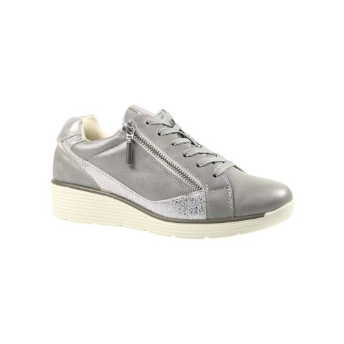 Baskets Lunar Aubrey - Lunar - Modalova