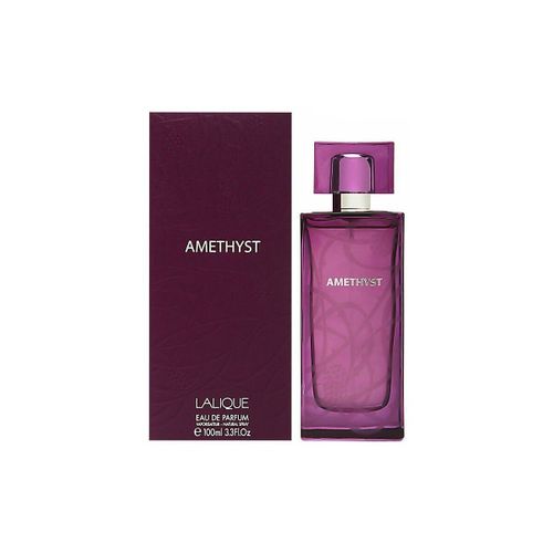 Eau de parfum Amethyst eau de parfum - 100ml - Lalique - Modalova