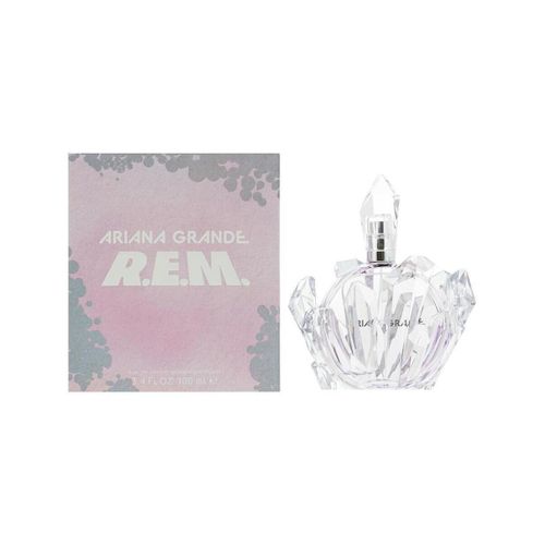Eau de parfum R.E.M. eau de parfum - 100ml - Ariana Grande - Modalova
