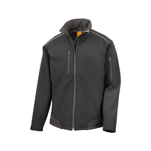 Blouson Result Work Guard - Result - Modalova