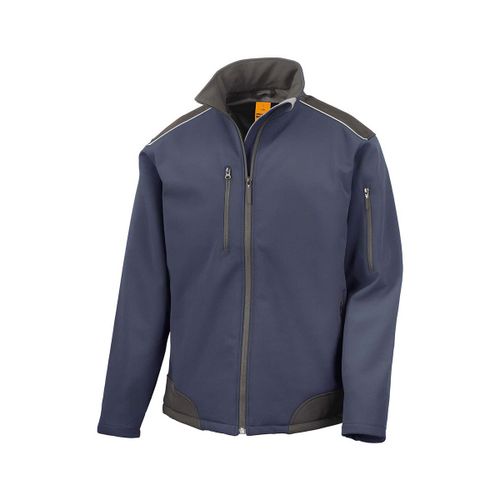 Blouson Result Work Guard - Result - Modalova