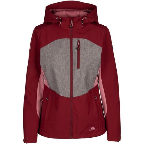 Blouson Trespass Eckwood - Trespass - Modalova
