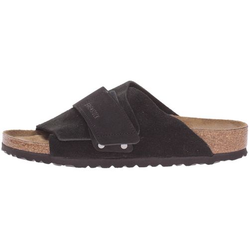 Mules BIRKENSTOCK - BIRKENSTOCK - Modalova
