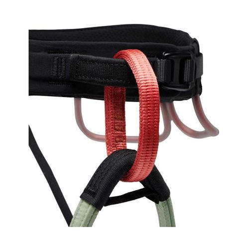 Accessoire sport Solution - Black Diamond - Modalova