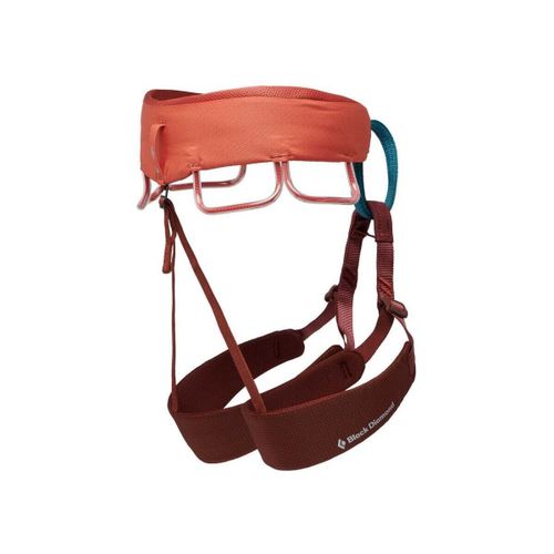 Accessoire sport Momentum - Black Diamond - Modalova