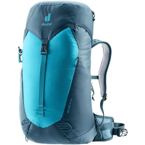 Sac a dos Deuter AC Lite 28 SL - Deuter - Modalova