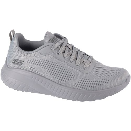 Baskets basses Bobs Squad Chaos - Face Off - Skechers - Modalova