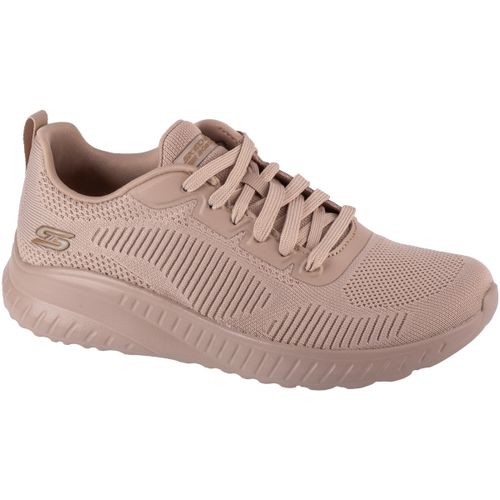 Baskets basses Bobs Squad Chaos - Face Off - Skechers - Modalova
