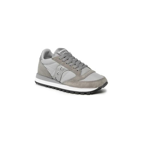 Baskets Saucony S1044 - Saucony - Modalova