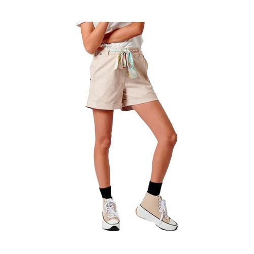 Short Kaporal Como - Kaporal - Modalova