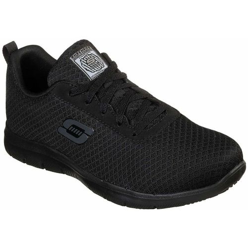 Baskets basses Skechers 77210EC - Skechers - Modalova